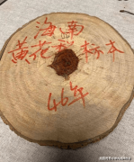 花梨手串才是实正的王者