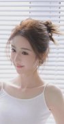 红桃视频电视剧片子免费旁不雅（2024已更新）最