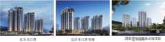 福州市近海先天2025全新房价-及时查看