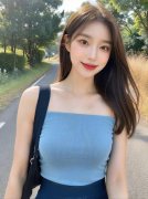 51必吃大瓜fun每日更新_51必吃大瓜fun每日更新V