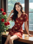 无人区9免费片子入口下载