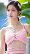 <b>韩国片子免费正在线旁不雅 - 韩国片子免费正在</b>