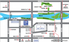 凯蓝江干名轩售楼处首页网坐-凯蓝江干名轩营销