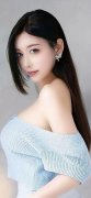农村妇女野交际性高清片（中国）iosAndroid通用版
