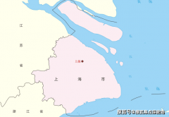 <b>华发虹桥四时(华发虹桥四时售楼处)首页网坐-2</b>