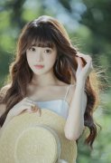 申鹤ゃんが腿法娴熟を（中国）iosAndroid通用版