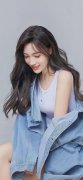 88xx_88xxapp下载V